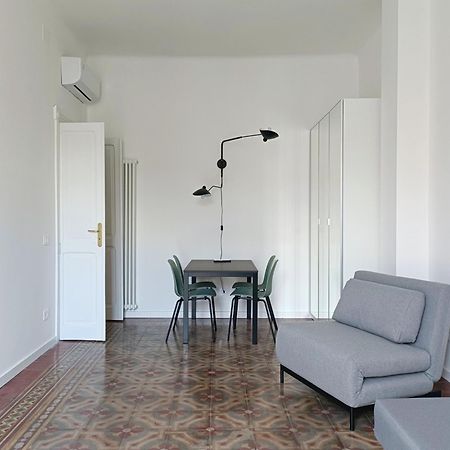 Noliday Savona Center Art Deco Apartment Dış mekan fotoğraf