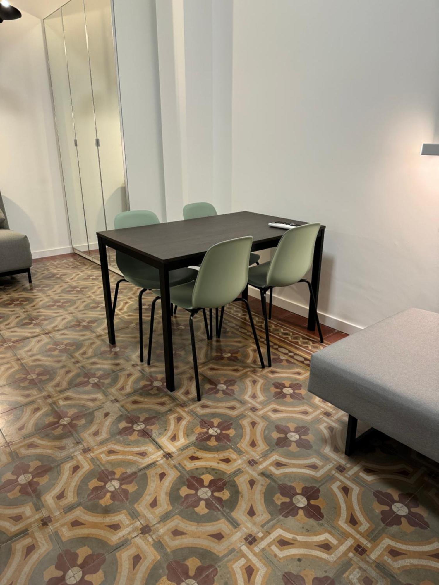 Noliday Savona Center Art Deco Apartment Dış mekan fotoğraf