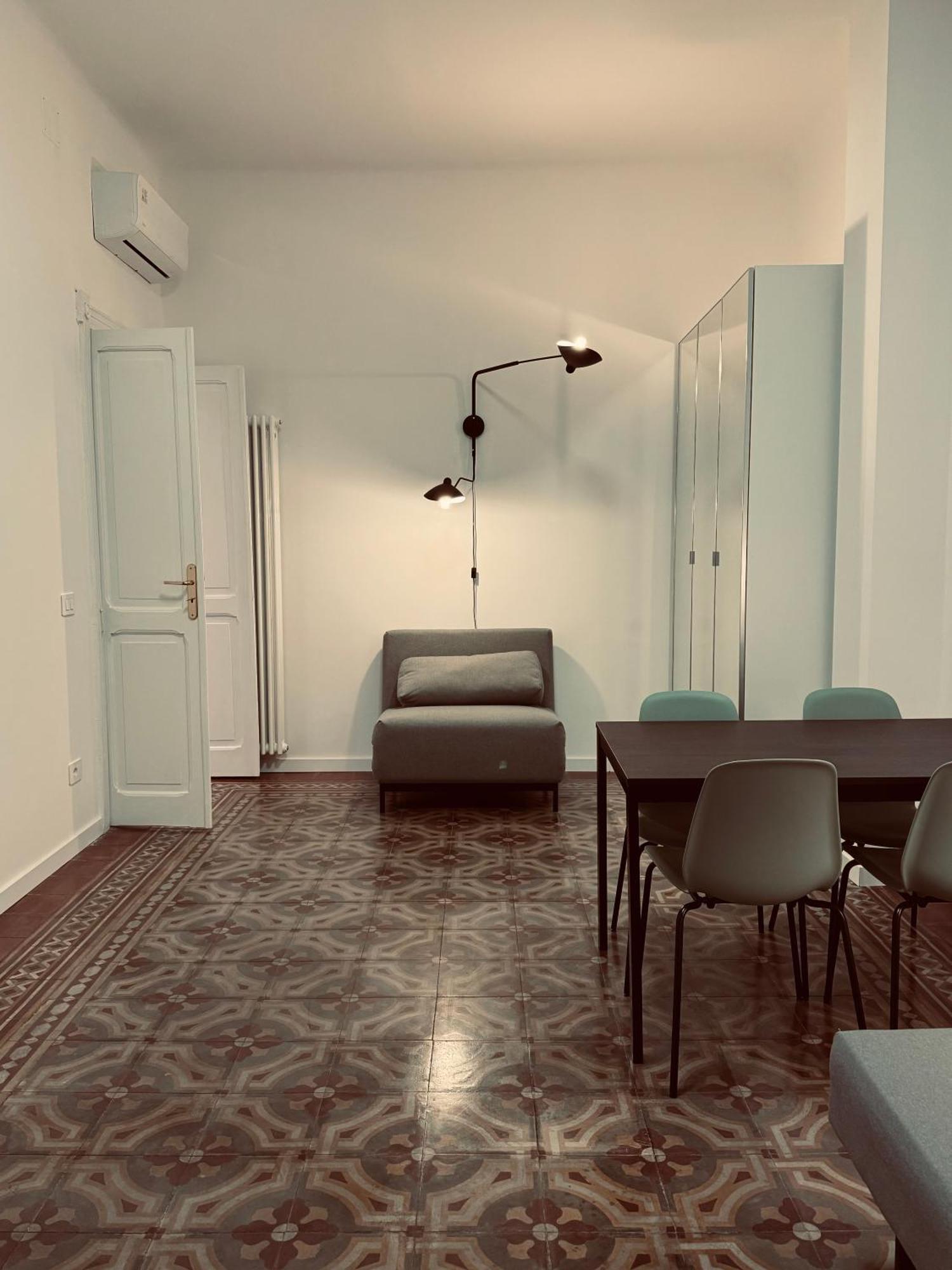 Noliday Savona Center Art Deco Apartment Dış mekan fotoğraf