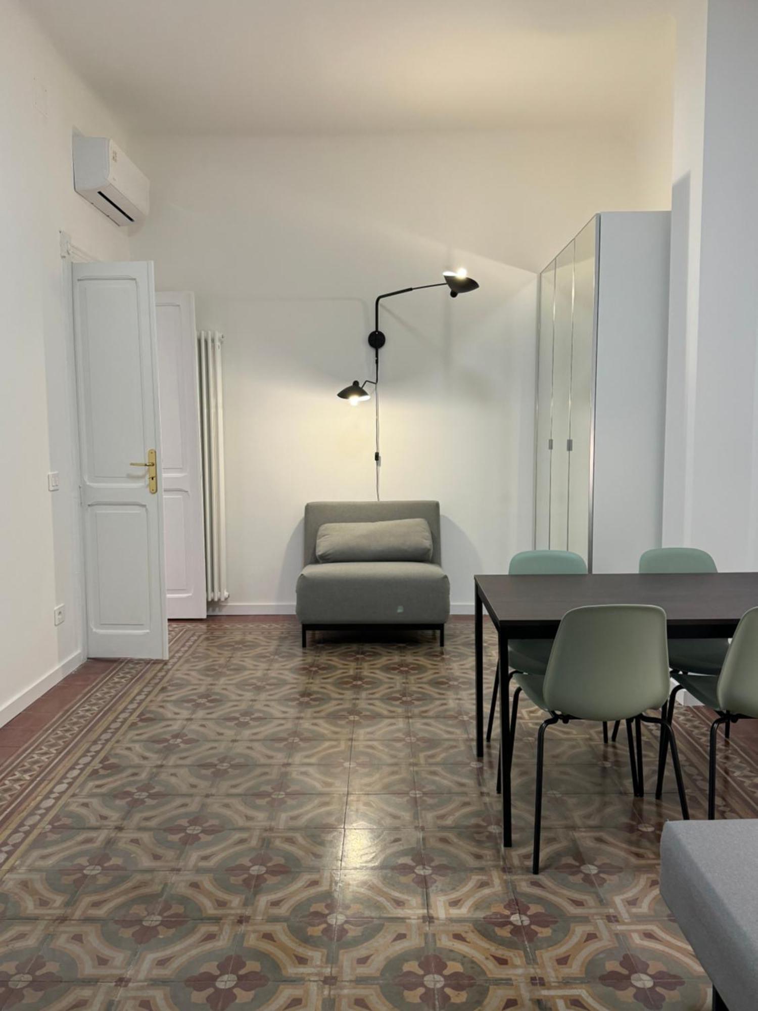 Noliday Savona Center Art Deco Apartment Dış mekan fotoğraf