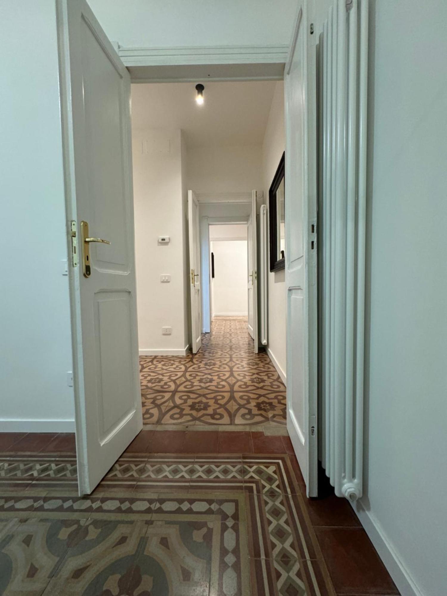 Noliday Savona Center Art Deco Apartment Dış mekan fotoğraf