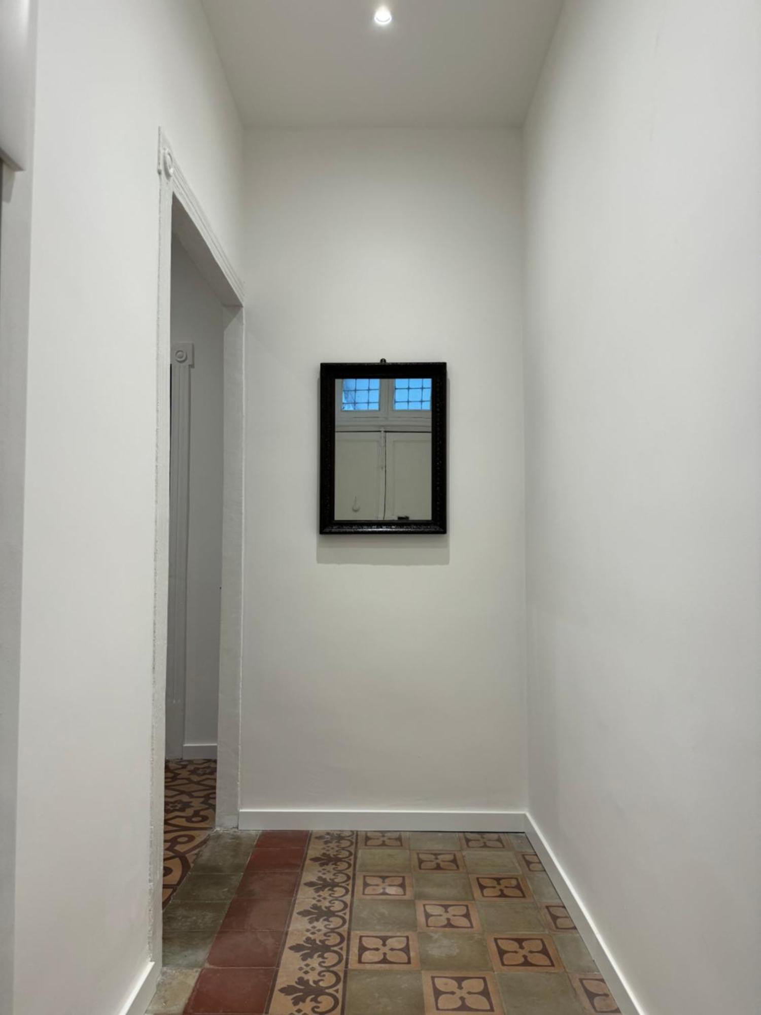 Noliday Savona Center Art Deco Apartment Dış mekan fotoğraf