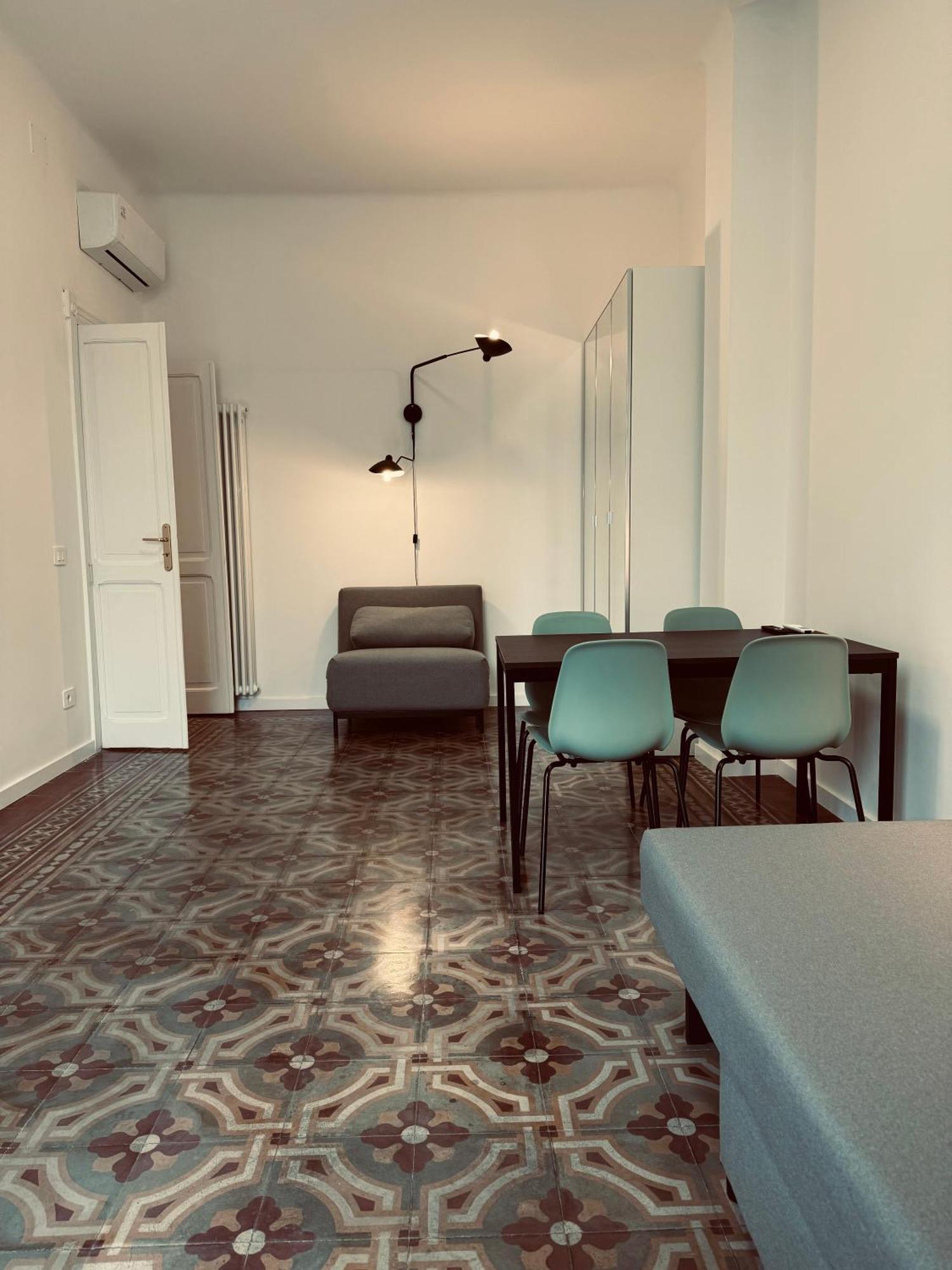 Noliday Savona Center Art Deco Apartment Dış mekan fotoğraf