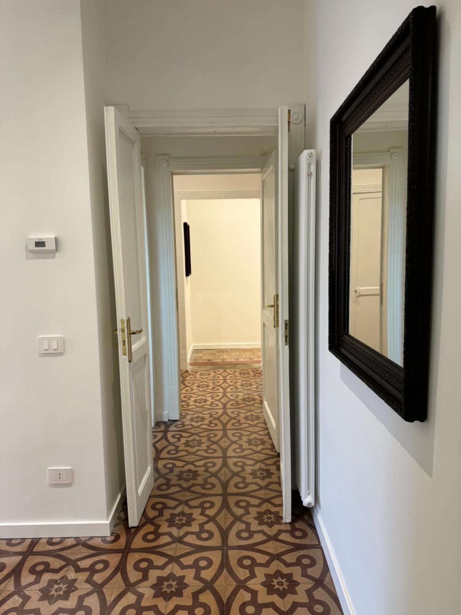 Noliday Savona Center Art Deco Apartment Dış mekan fotoğraf