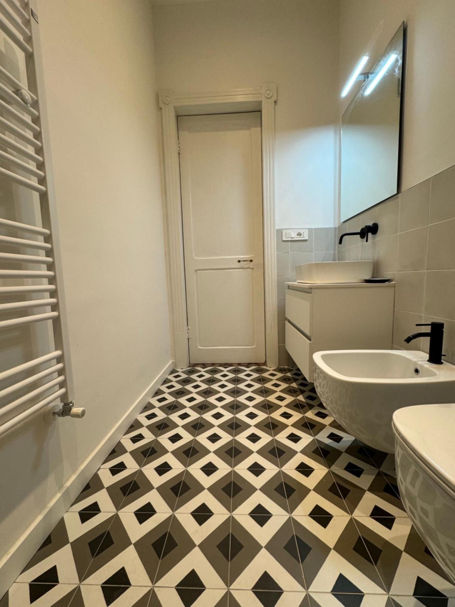 Noliday Savona Center Art Deco Apartment Dış mekan fotoğraf
