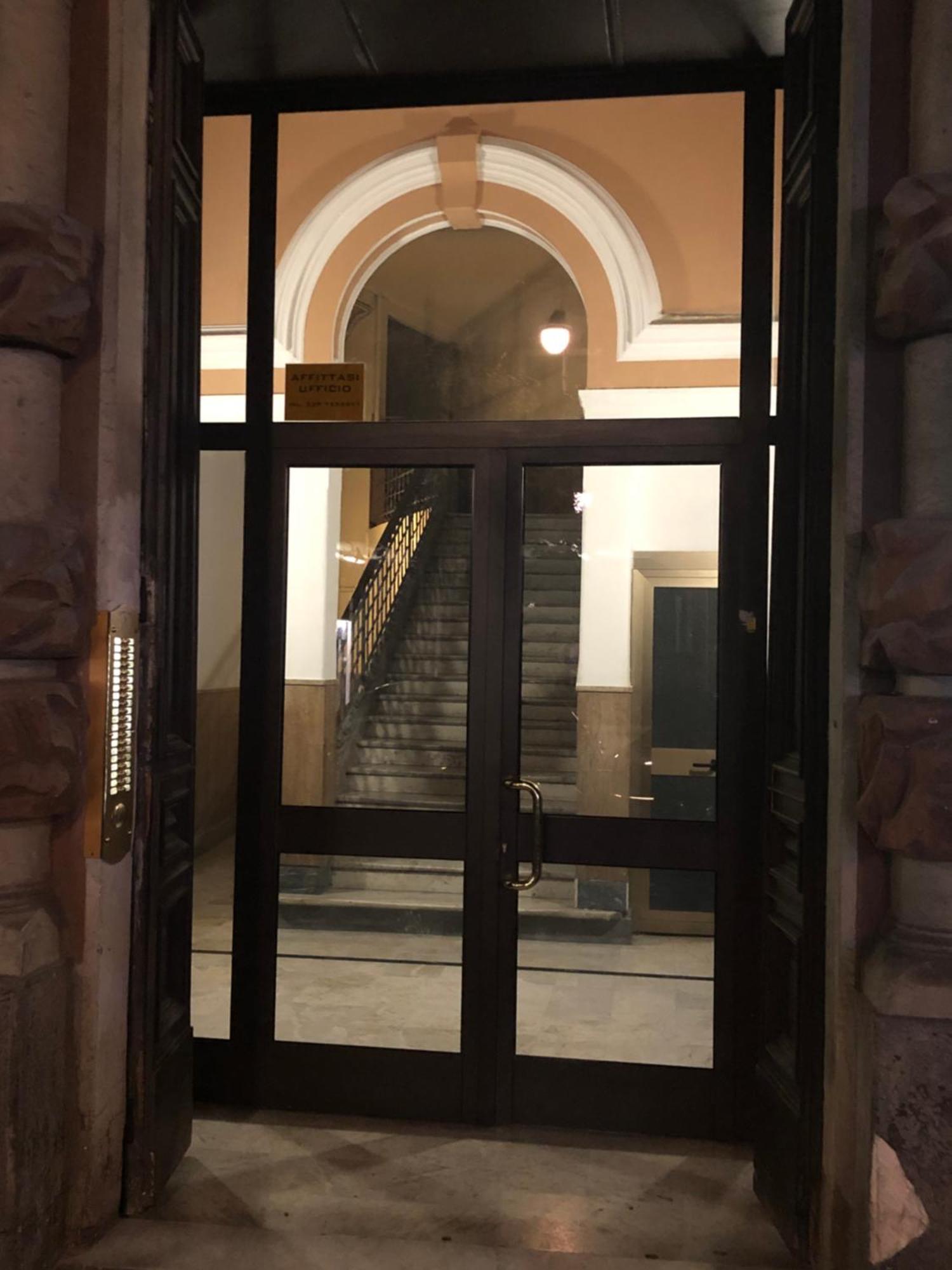 Noliday Savona Center Art Deco Apartment Dış mekan fotoğraf