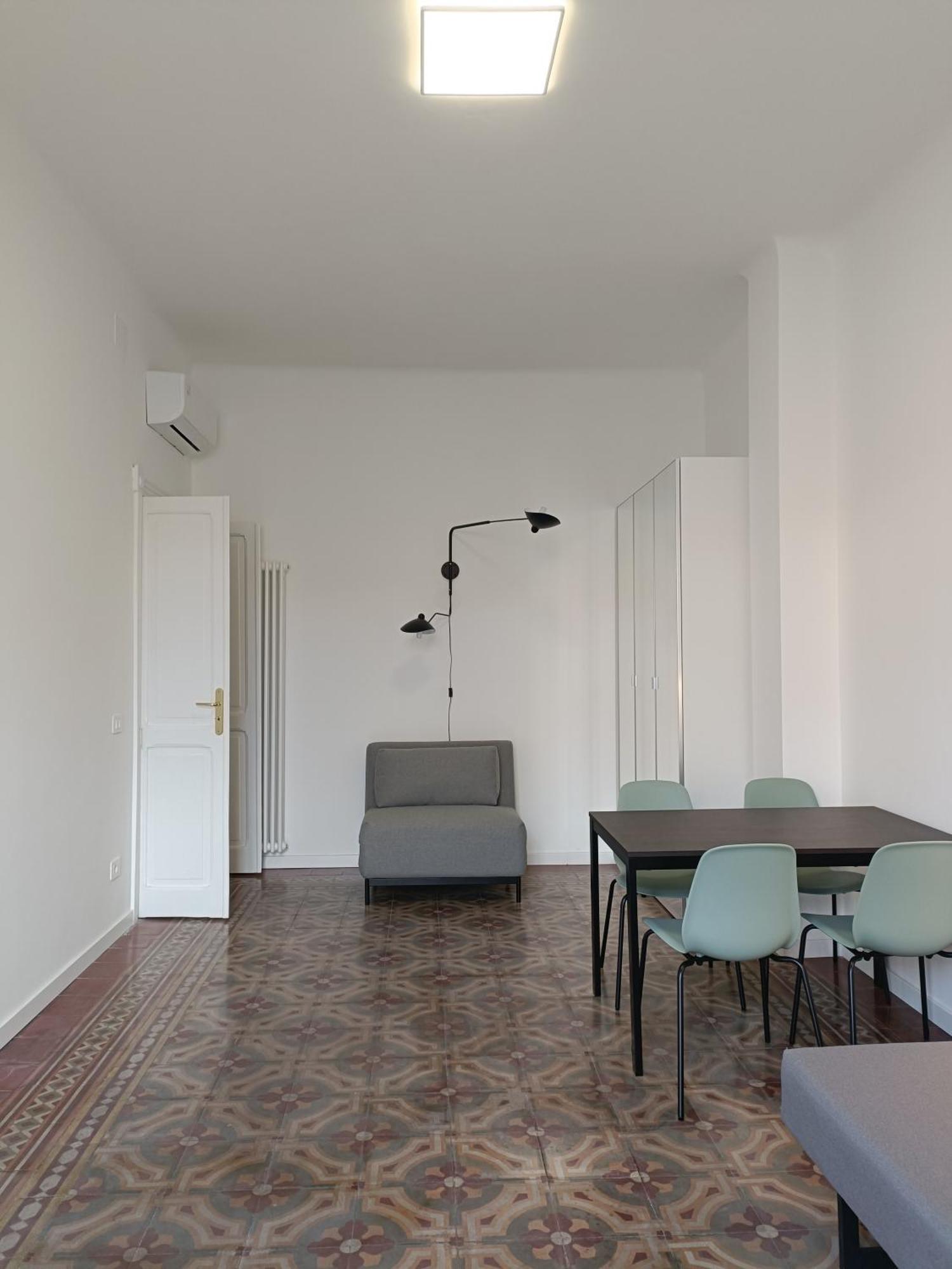 Noliday Savona Center Art Deco Apartment Dış mekan fotoğraf