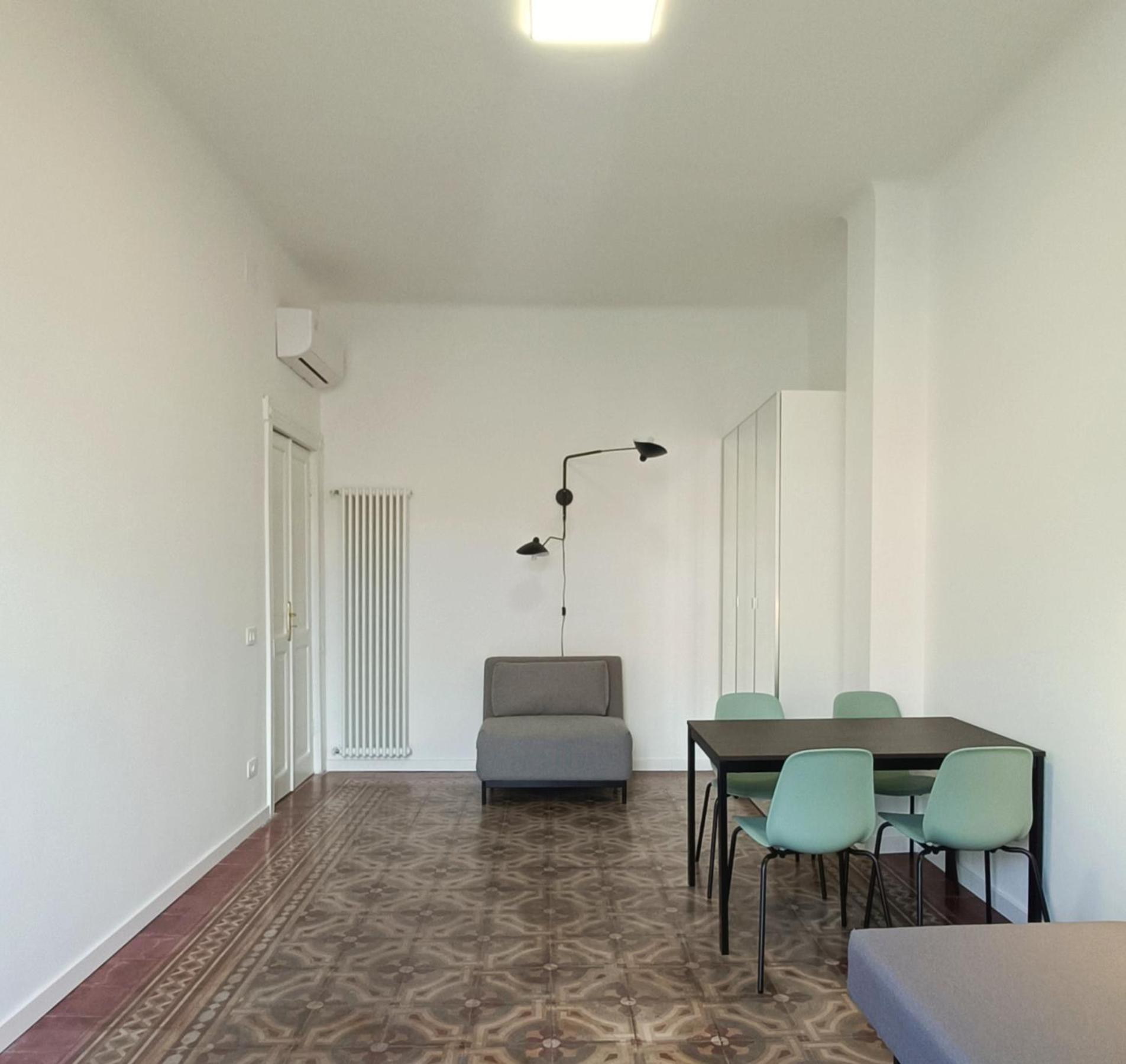 Noliday Savona Center Art Deco Apartment Dış mekan fotoğraf