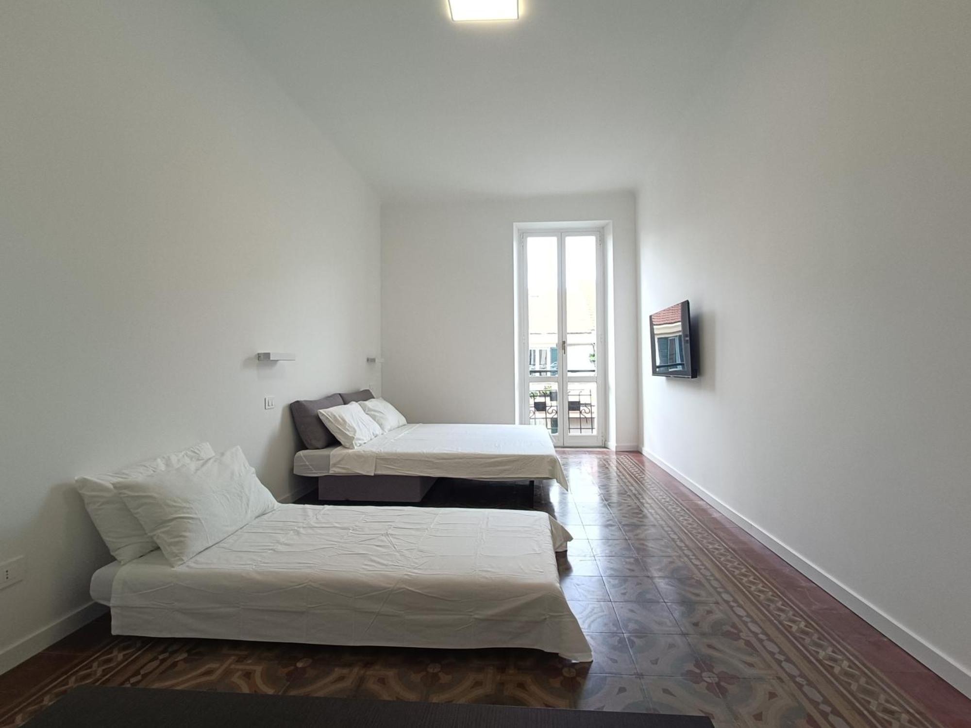 Noliday Savona Center Art Deco Apartment Dış mekan fotoğraf