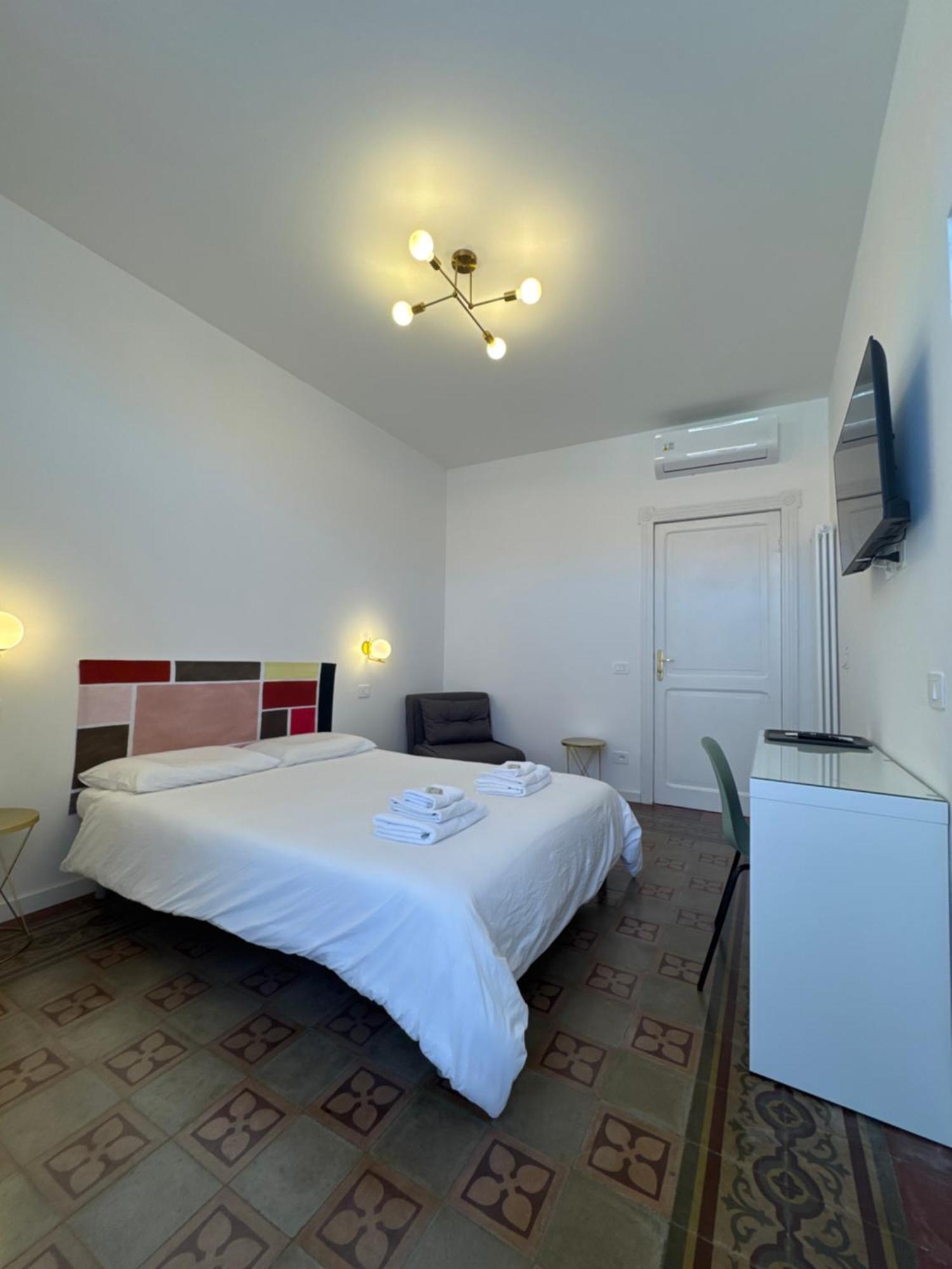 Noliday Savona Center Art Deco Apartment Dış mekan fotoğraf