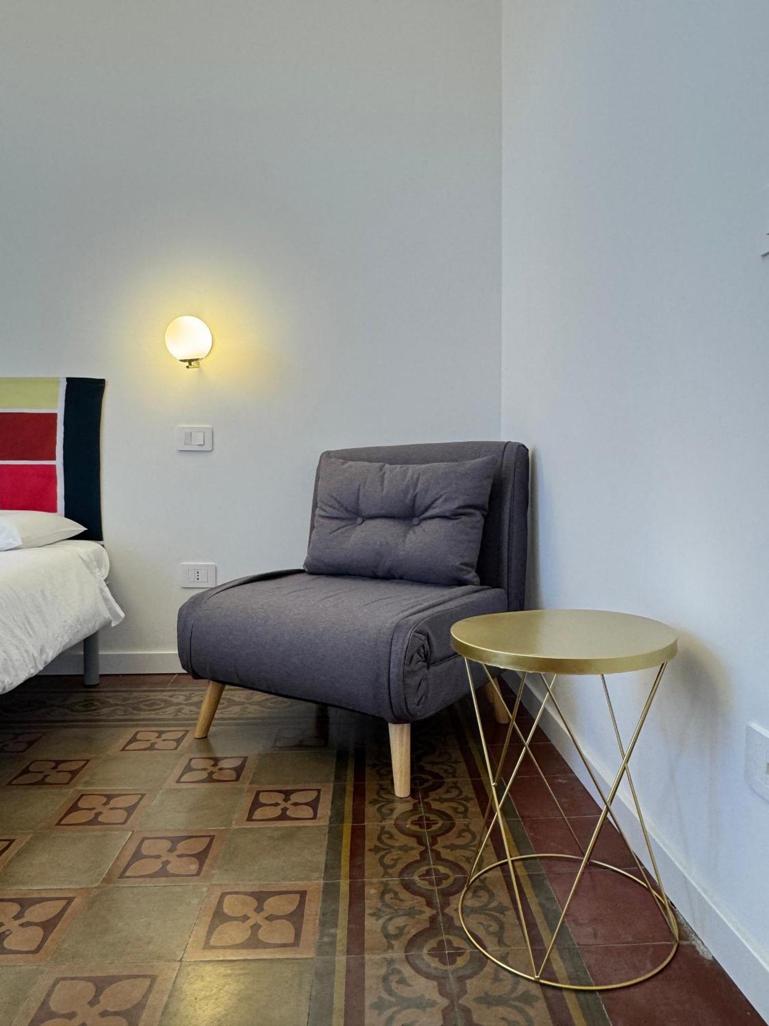 Noliday Savona Center Art Deco Apartment Dış mekan fotoğraf